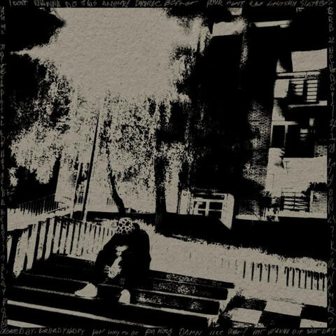Nemir