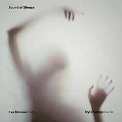 The Sound of Silence