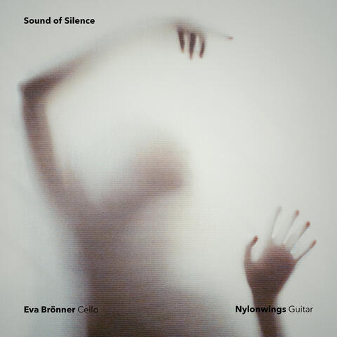 The Sound of Silence