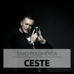 Ceste