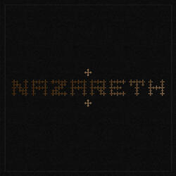 NAZARETH