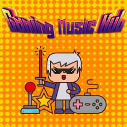 Gaming Music