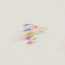 comfort (rainbow)