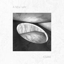A New Way