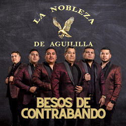 Con Mentiras No