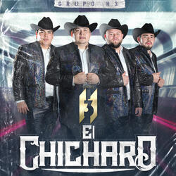 Fui el Coyote