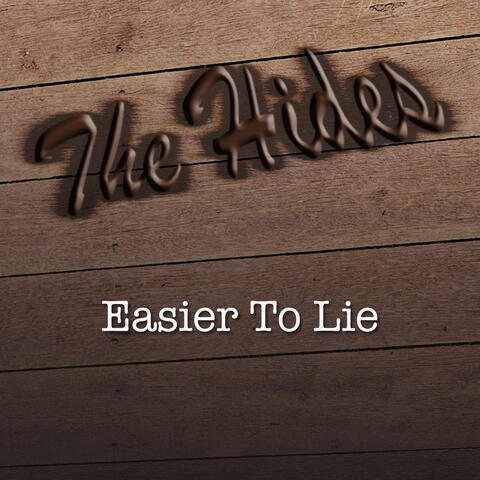 Easier to Lie