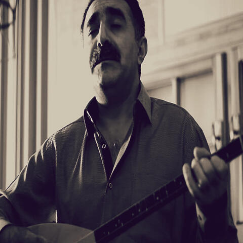 Yıldız