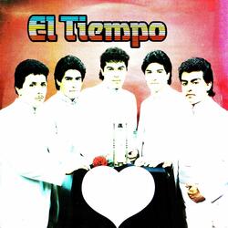 Siempre estoy pensando en ti