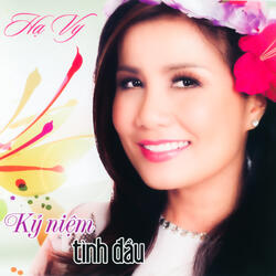Xin Trả Lại Thời Gian