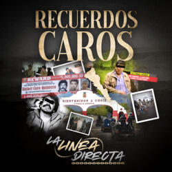 Recuerdos Caros