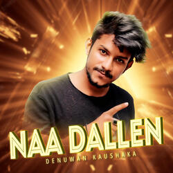 Na Dallen