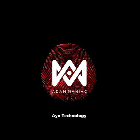 Ayo-Technology