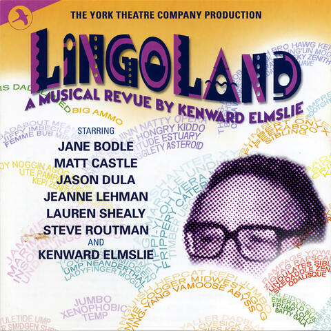 Lingoland