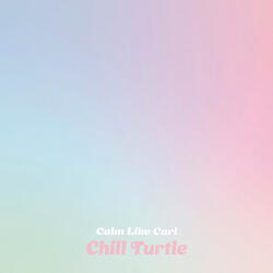 Chill Turtle