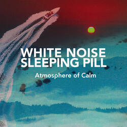 Sleeping Like a Baby with White Noise