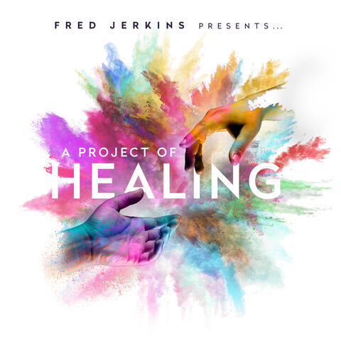 A Project of Healing