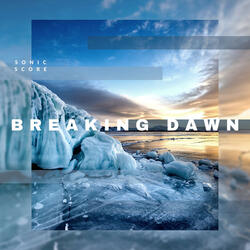 Breaking Dawn