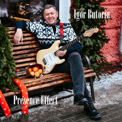 Love Corridor (instrumental)