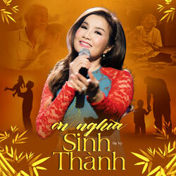 Tạ Ơn Mẹ