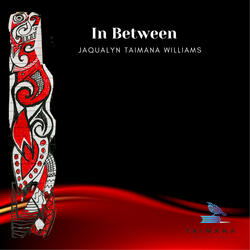 In Between