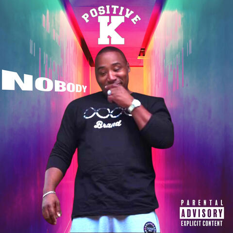 Nobody