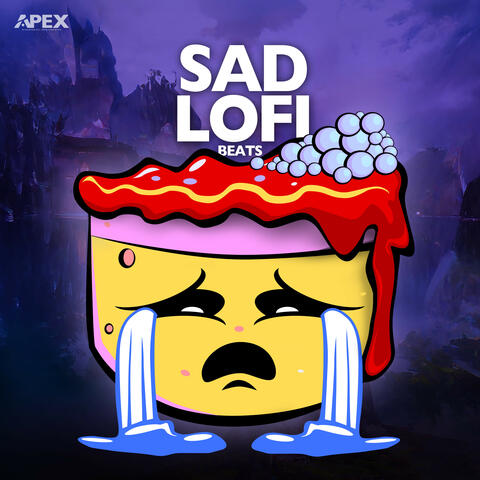 Sad LoFi Beats