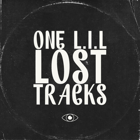 Lost Tracks