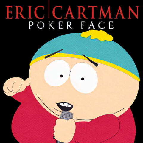 Eric Cartman