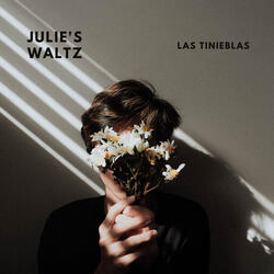 Julie's Waltz