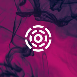 Deep Sleep Solfeggio