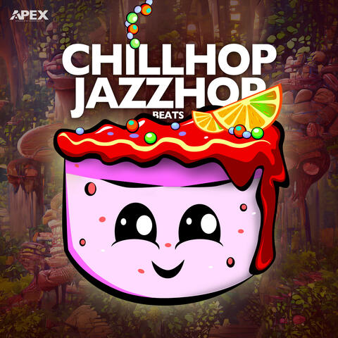 Chillhop Jazzhop Beats