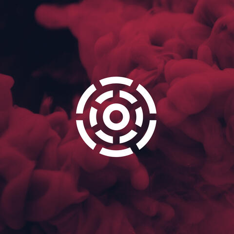 Ambient Solfeggio Tones