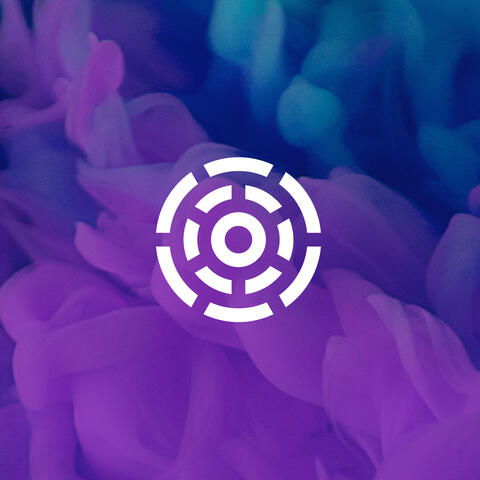 Solfeggio Sound Healing