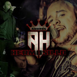 Ahy Les Voy De Nuevo