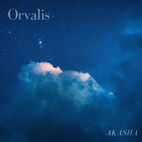 Orvalis