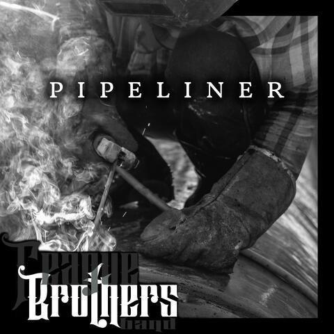 Pipeliner