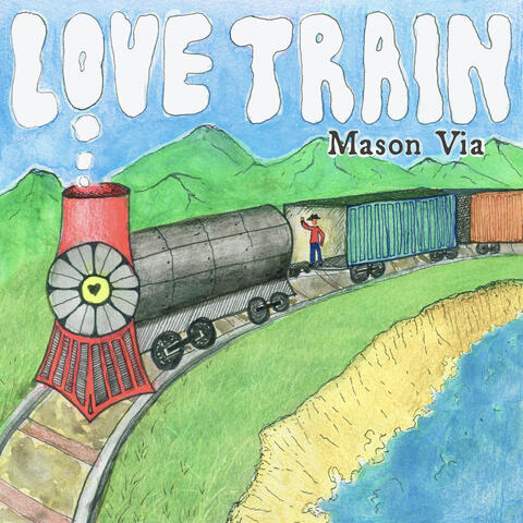 Love Train