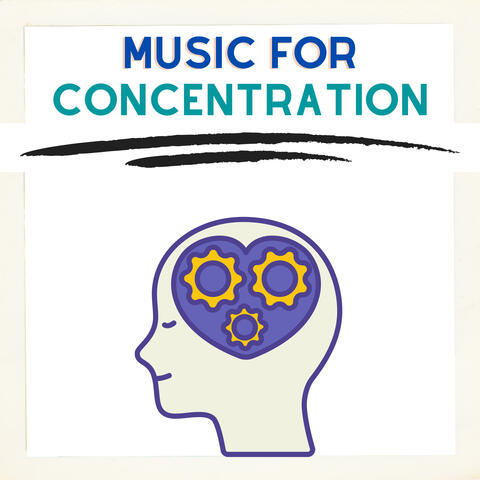 Classical Music For Concentration