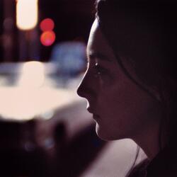 Tell Me (Reprise)