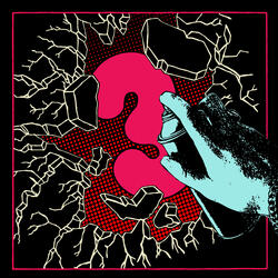 Surgery (Feat. Glüme)