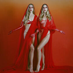 Angels