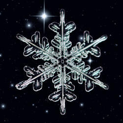 Christmas Escape (Instrumental)
