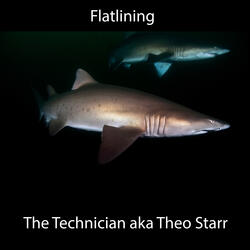 Flatlining