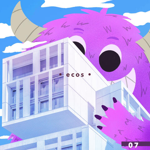 07