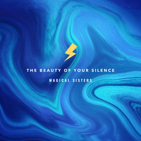 The Beauty Of your Silence
