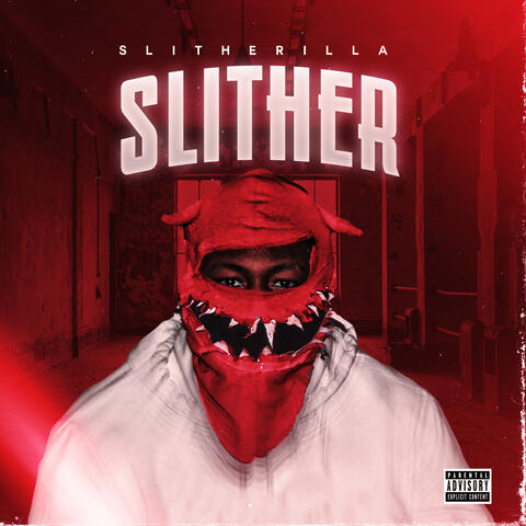 Slither