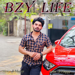 Bzy Life