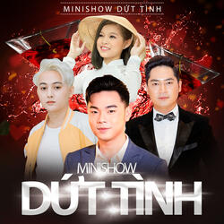 Chờ Người Nơi Ấy