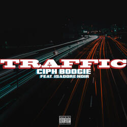 Traffic